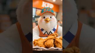 実写版 KFP #takanashikiara #小鳥遊キアラ #KFP