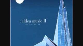 Tim Blake - Jacuzzi Surfing