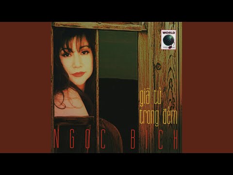 Thể hiện bởi Ngọc Bích