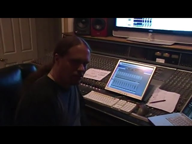 Video preview
