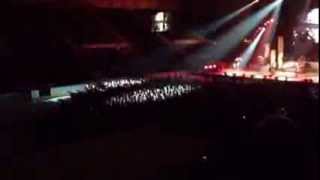 Casting crowns &quot;this is now&quot;