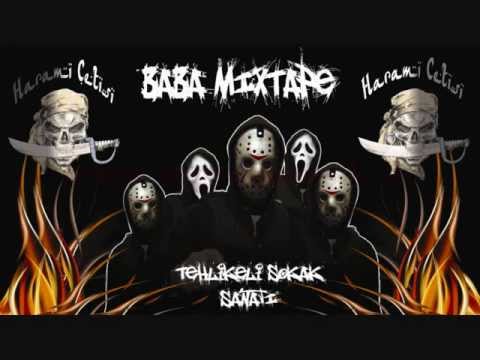 01.HARAMI CETESI__Asalet Örnegi.