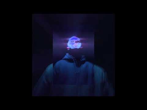 (FREE) Tech House x Sapte x Club Banger Type Beat - 'VIVID'