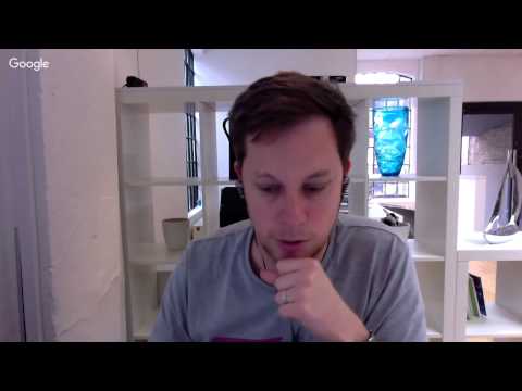 EP073 with Ravi Motha - Running a successful meetup