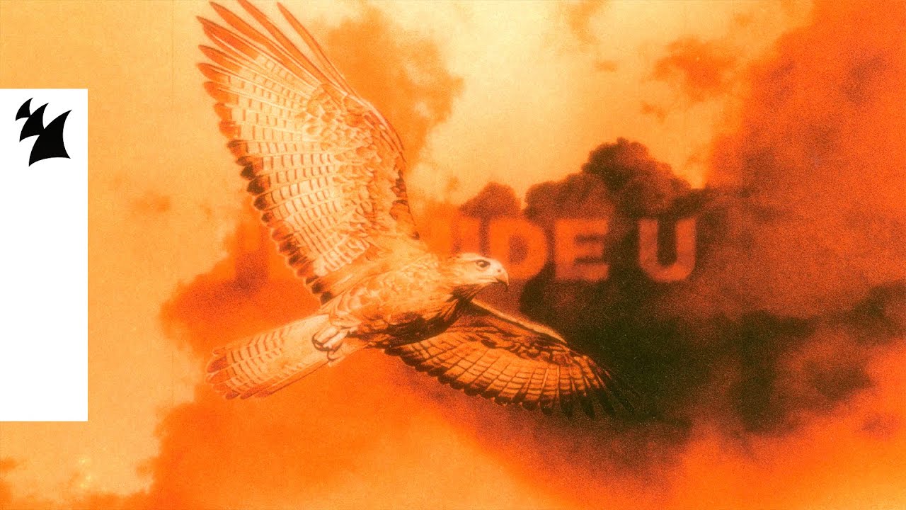 HUNTR_X feat Ejae, Audrey Nuna & Rei Ami - Golden