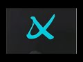 Xilam Logo In G Major Reverse Confusion Confusion Reversed