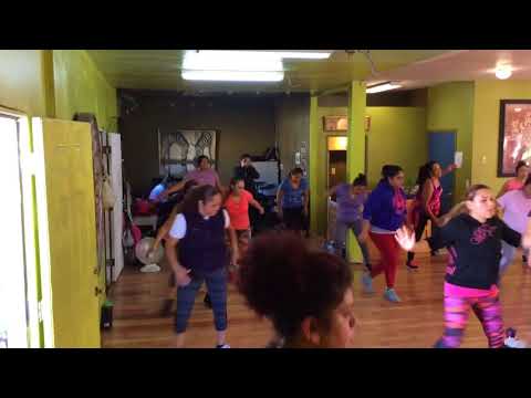 Taka taka feat nfasis) La materialista