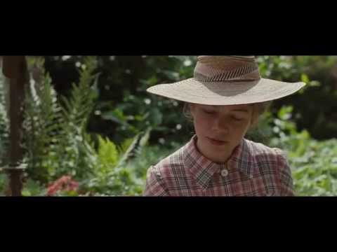 Suite Française - extrait 2 [VF]