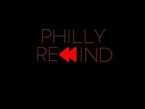 Hey Girl-Pooda Brown ft. Young Gunz (Rare)