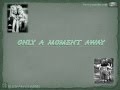 nelson - Only A Moment Away