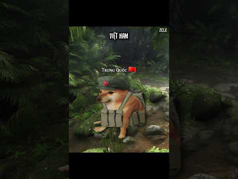 Server khó nhất thế giới #memes #cheems #funny