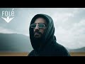 ELINEL X Numen Ska Tjeter Official Video