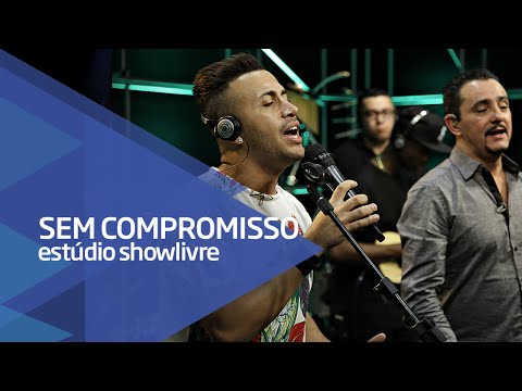 Nascente - Sem Compromisso