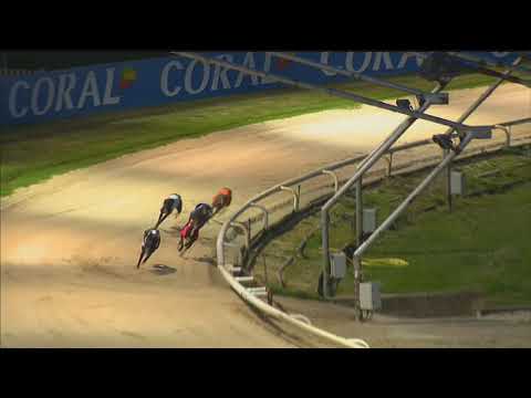 2018 REGENCY - CLARES KYLETAUN