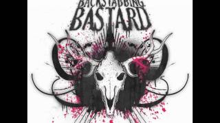 Backstabbing Bastard - Shipwrecked