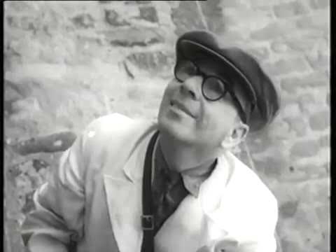 2  The Peter Sellers Story   Jack to Jacques 1995