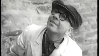 2  The Peter Sellers Story   Jack to Jacques 1995