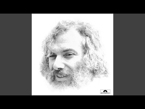 Portugal (Fado tropical)