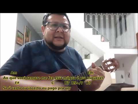 Tudo Bem - Grupo Doce Feitiço