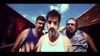 Download lagu Kalakalappu @Masala Cafe Film Trailer mp3