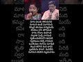 SP Balu Chitra Hit Song