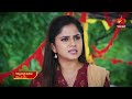 Guppedantha Manasu Promo 28th Sep 2022 Star Maa Serials Mon Sat At 7 Pm StarMaa