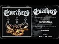 EARTHEN Unrelenting 2024 Full Album