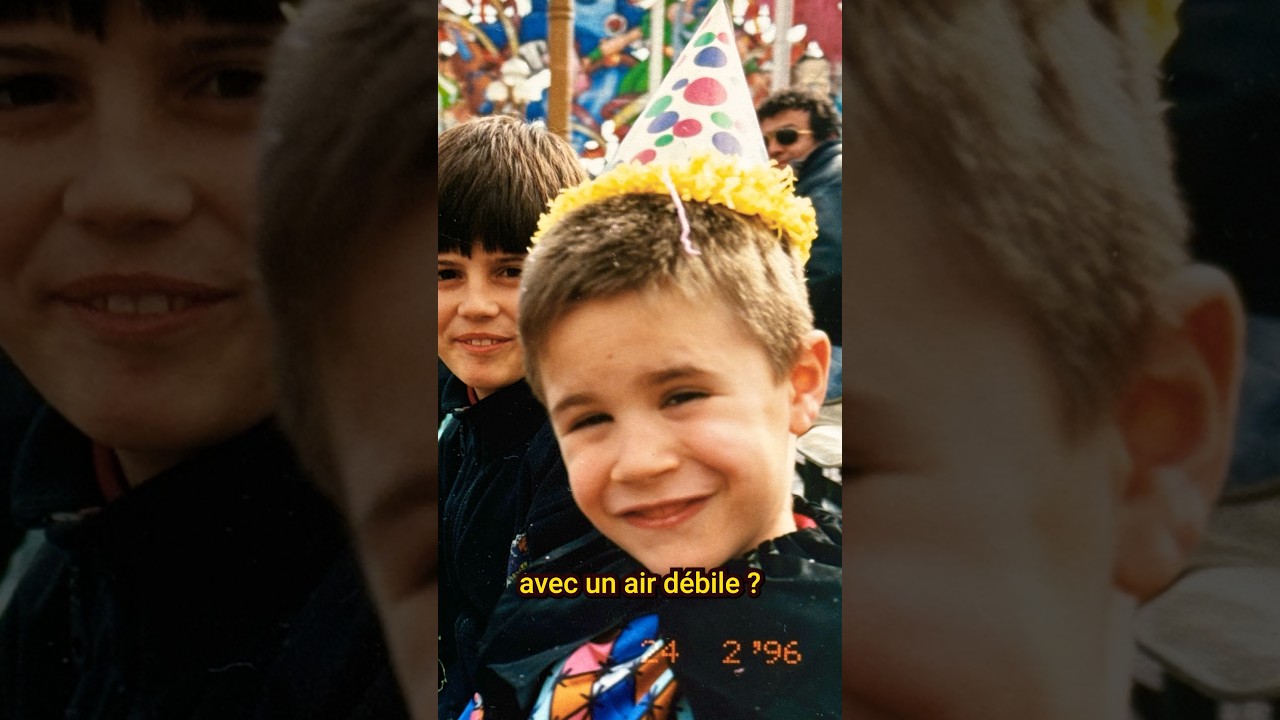 Donnez-moi vos idées, ça va être fou ✍️ thumbnail