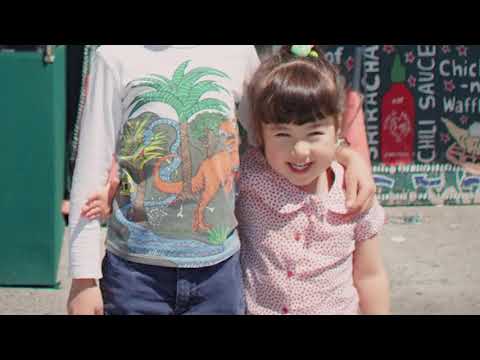 Sesame Street Episode 4932