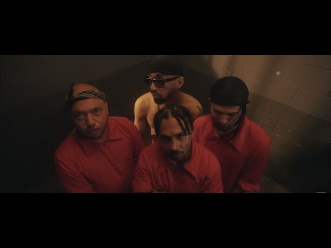 Catchybeatz X Putak X Sina Mafee - DAFA [REMIX 2023!]