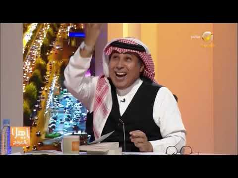 img-video