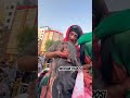Rehwar Ke Sumon Me Hai Payari Hussain A S Ki Nohay Nohas Bibisakina