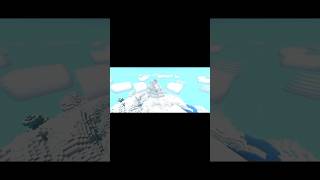 Download lagu cradle ( minecraft cinematic ) #edit #minecraft #music #cinematic mp3