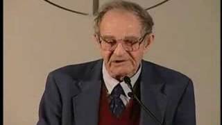 David N. Freedman: Biblical Scholarship