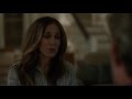 “Off the Tracks” | Divorce Official Tease | HBO