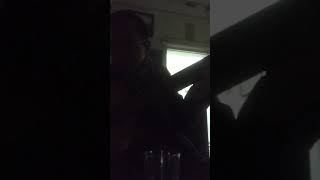 ngày 6 tháng 12, 2020