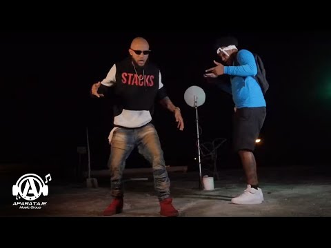 Kings Evolución - Area 51 FreeStyle Vol.1