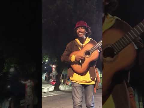 Stanley castro - Natural Mystic (Bob MARLEY Cover) #reggae #music