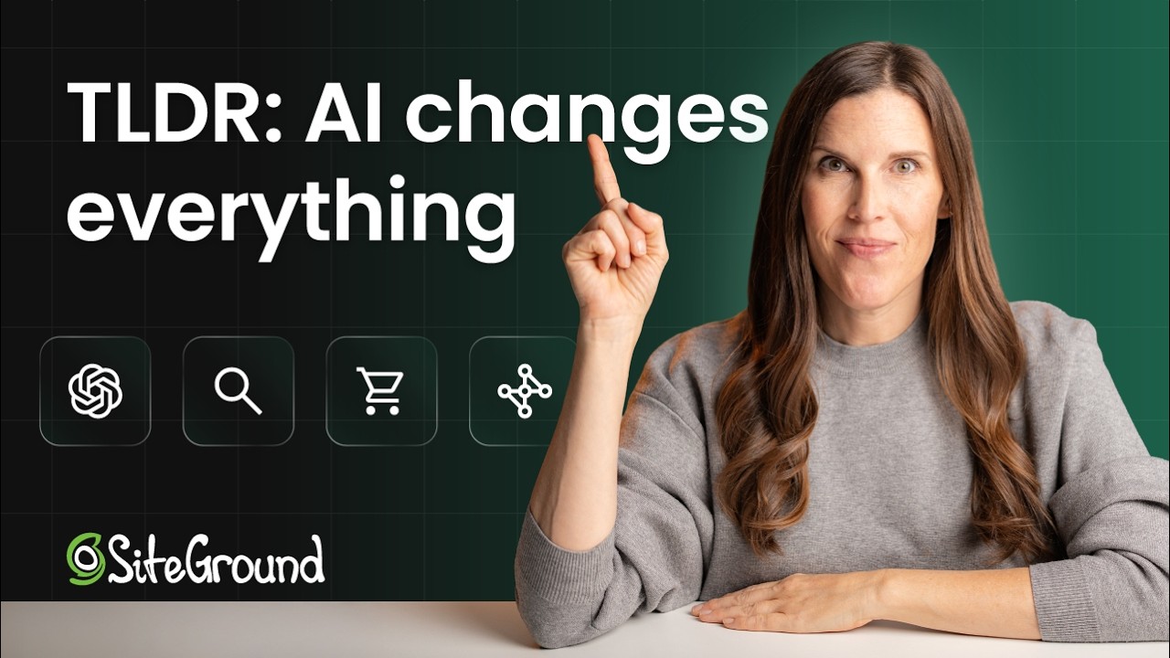 AI Marketing in 2026: What's Actually Working vs. The Hype