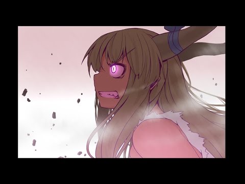 Touhoumon Another World Walkthrough Part 73