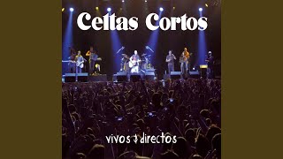 Canciones sin medida (Directo 2010)