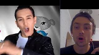 ТОП 10 ПЕСЕН НА КАЗАХСКОМ ЯЗЫКЕ/Ең YЗДIK 10 АН