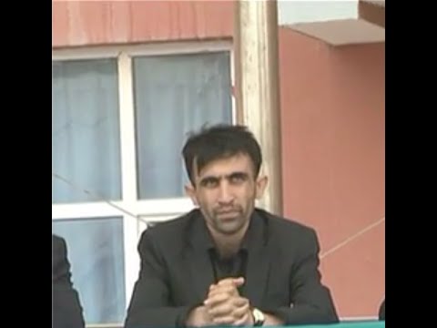 Men Nimishqa Oghunimen