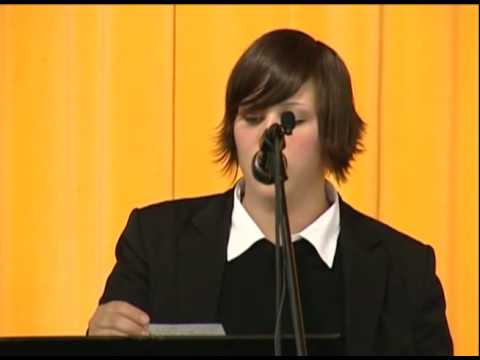 YouTube video thumbnail