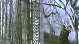 Wu-Syndicate - Weary Eyes.