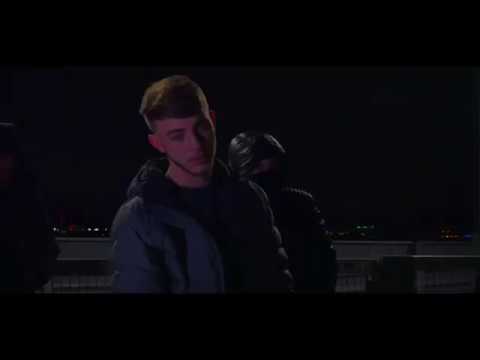 Mitch Made - Tracy Chapman