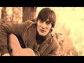 Gene Clark ❀ Gypsy Rider ☆HD☆
