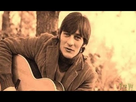 Crank her over once again - Put your face into the wind - Clark Gene