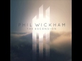 Phil Wickham - Carry My Soul