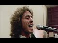 The Who - REHEARSAL 1979 (Sister Disco & Who Are You) NEW AUDIO